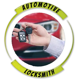 Father Son Locksmith Store Port Saint Lucie, FL 772-252-0097 Father Son Locksmith Store Port Saint Lucie, FL 772-252-0097 - ab-auto