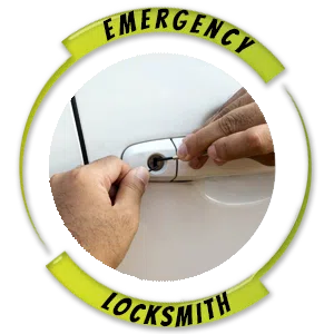 Father Son Locksmith Store Port Saint Lucie, FL 772-252-0097 Father Son Locksmith Store Port Saint Lucie, FL 772-252-0097 - ab-eme