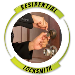 Father Son Locksmith Store Port Saint Lucie, FL 772-252-0097 Father Son Locksmith Store Port Saint Lucie, FL 772-252-0097 - ab-res